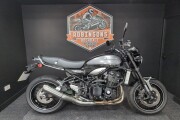 KAWASAKI Z900 RS