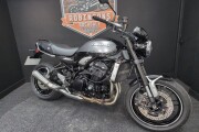 KAWASAKI Z900 RS