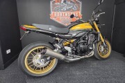 KAWASAKI Z900 RS SE