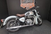 ROYAL ENFIELD 350 CLASSIC