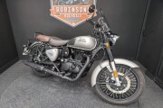 ROYAL ENFIELD 350 CLASSIC