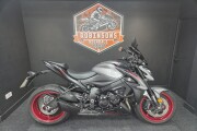 SUZUKI GSX-S1000
