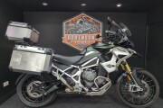TRIUMPH TIGER 1200