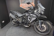 TRIUMPH TIGER 800