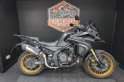 VOGE DS525X