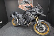 VOGE DS525X