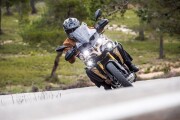 VOGE DS625X