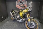 VOGE DS800X RALLY