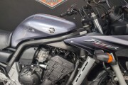 YAMAHA FAZER 1000