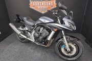 YAMAHA FAZER 1000