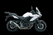 SUZUKI SV-7GX