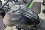 DUCATI MONSTER PLUS