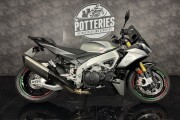 APRILIA TUONO 1100 V4