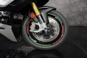 APRILIA TUONO 1100 V4