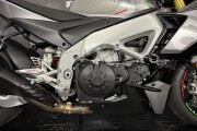 APRILIA TUONO 1100 V4