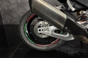APRILIA TUONO 1100 V4