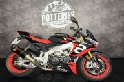 APRILIA TUONO 1100 V4