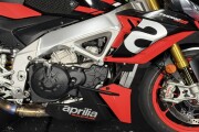 APRILIA TUONO 1100 V4