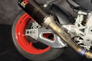APRILIA TUONO 1100 V4