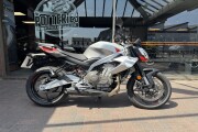 APRILIA TUONO 457