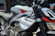 APRILIA TUONO 457