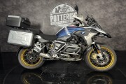 BMW R 1250 GS