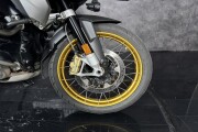 BMW R 1250 GS
