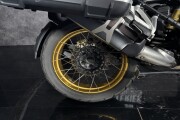 BMW R 1250 GS