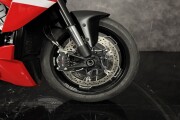 DUCATI DIAVEL