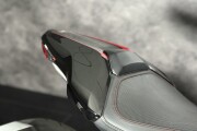 DUCATI MONSTER 1200