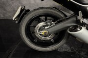 DUCATI SCRAMBLER 800