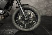 DUCATI SCRAMBLER 800