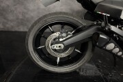 DUCATI SCRAMBLER 800
