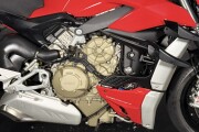 DUCATI STREETFIGHTER V4
