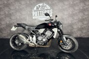 HONDA CB1000R