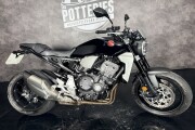 HONDA CB1000R