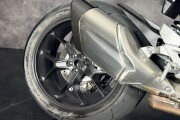 HONDA CB1000R