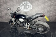 HONDA CB1000R