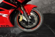 HONDA VTR 1000