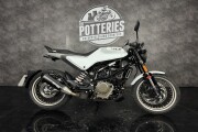 HUSQVARNA VITPILEN 401