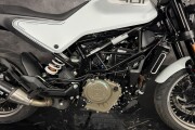 HUSQVARNA VITPILEN 401