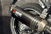 KAWASAKI NINJA 1000SX