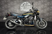 KAWASAKI Z900 RS