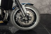 KAWASAKI Z900 RS