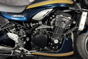 KAWASAKI Z900 RS