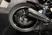 KAWASAKI Z900 RS