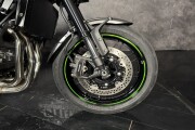 KAWASAKI Z900 RS CAFé