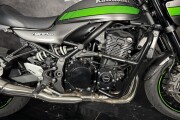 KAWASAKI Z900 RS CAFé