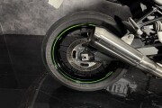 KAWASAKI Z900 RS CAFé