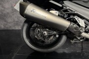 KAWASAKI ZZR1400